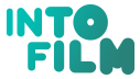 Into Film - free screenings at Portico