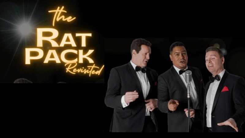 Ratpack Revisited