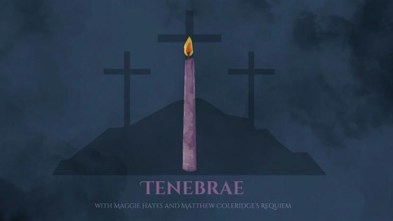 Tenebrae