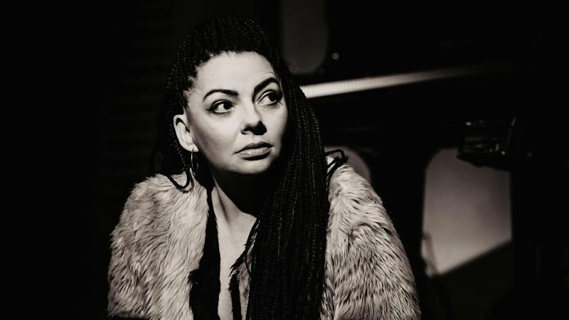 Ruth McGinley: Glass and Beyond