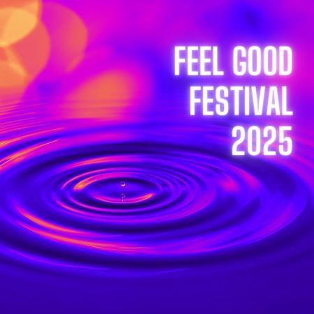 feel good festival banner 4